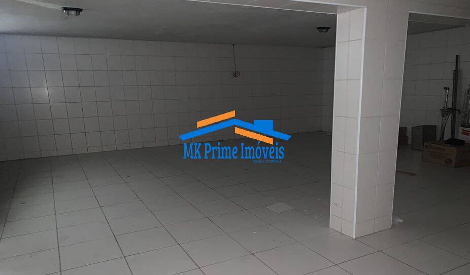 Prédio Inteiro para alugar, 370m² - Foto 8