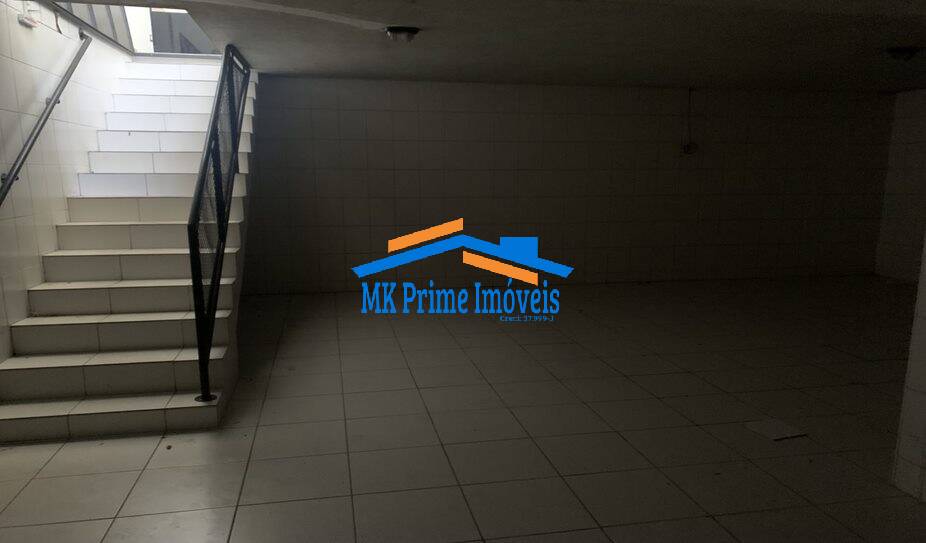 Prédio Inteiro para alugar, 370m² - Foto 9