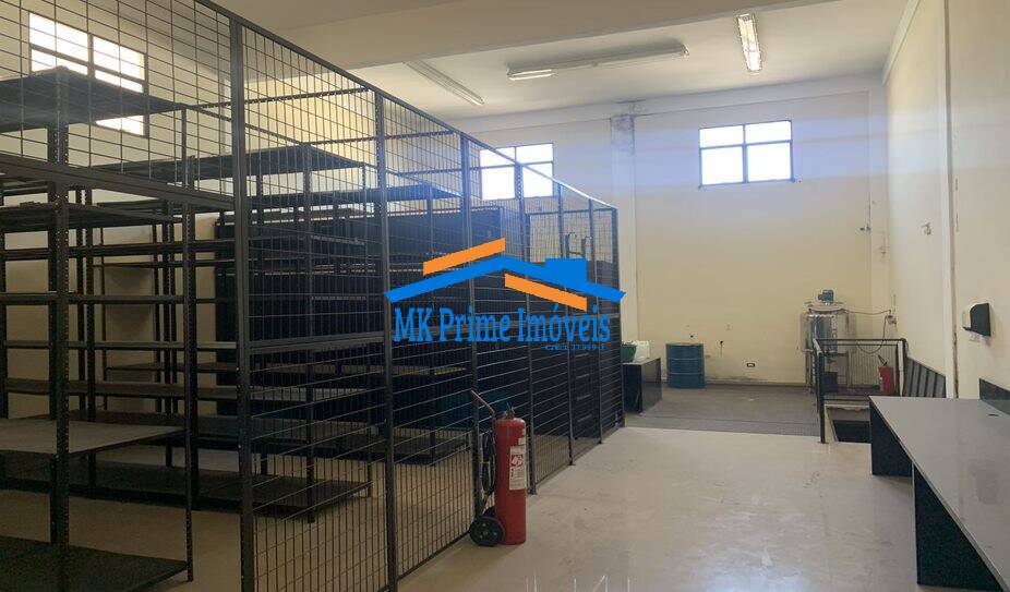 Prédio Inteiro para alugar, 370m² - Foto 14
