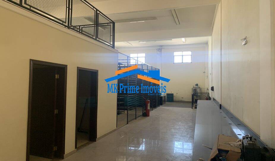 Prédio Inteiro para alugar, 370m² - Foto 15