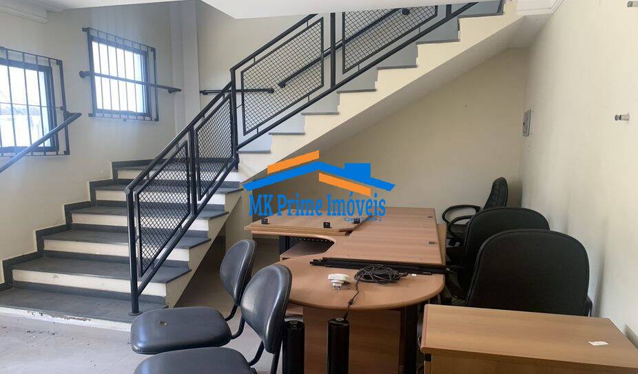 Prédio Inteiro para alugar, 370m² - Foto 16