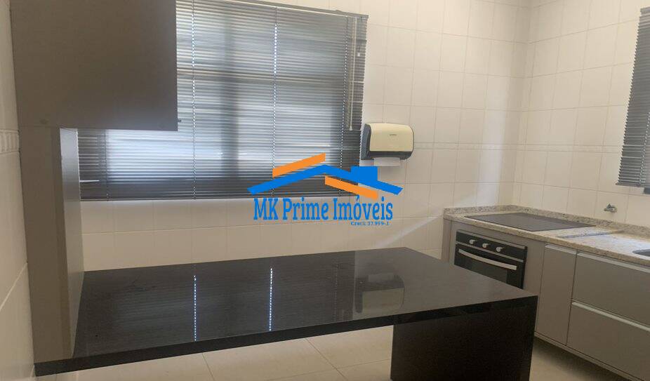 Prédio Inteiro para alugar, 370m² - Foto 23