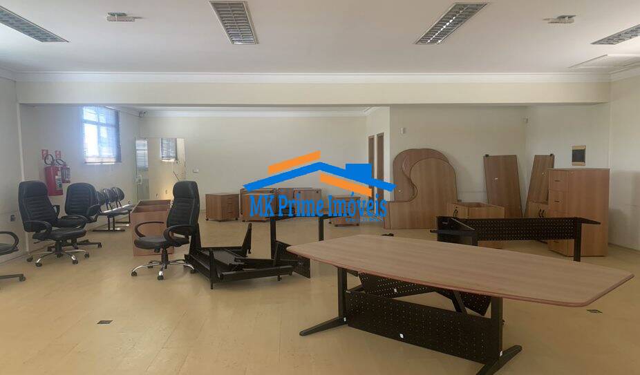 Prédio Inteiro para alugar, 370m² - Foto 18