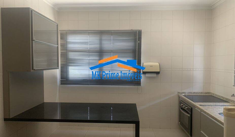 Prédio Inteiro para alugar, 370m² - Foto 22