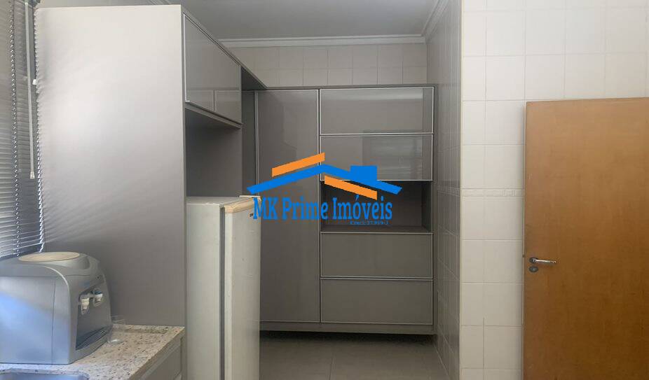Prédio Inteiro para alugar, 370m² - Foto 21