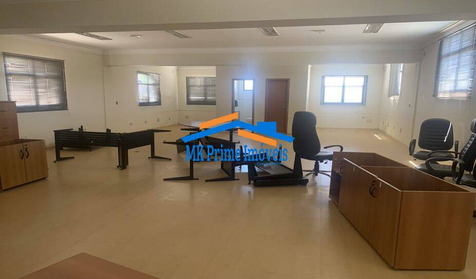 Prédio Inteiro para alugar, 370m² - Foto 20