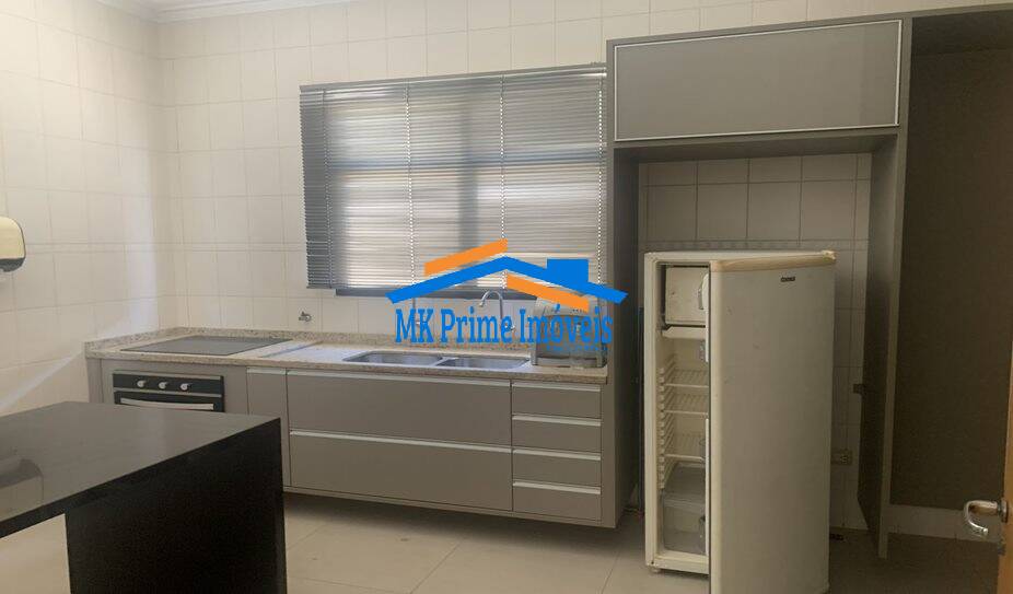 Prédio Inteiro para alugar, 370m² - Foto 24