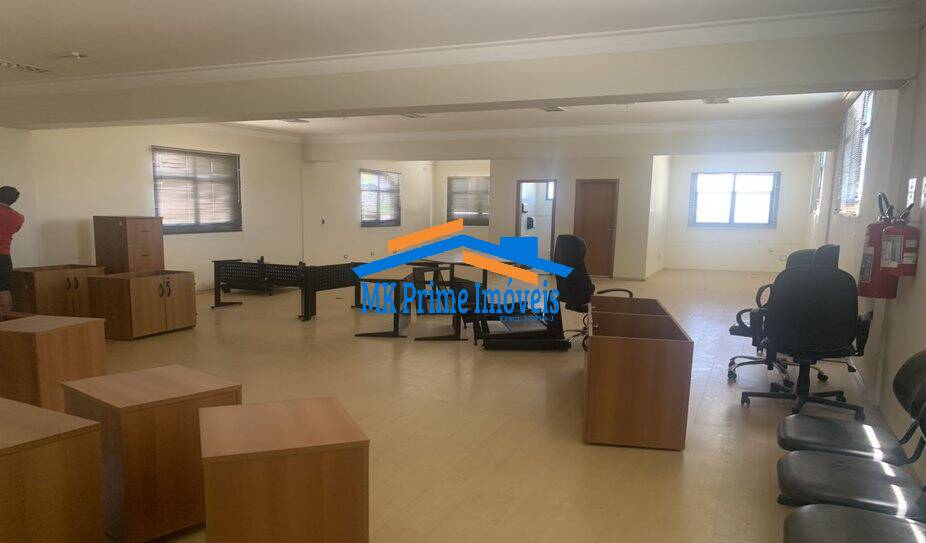 Prédio Inteiro para alugar, 370m² - Foto 26
