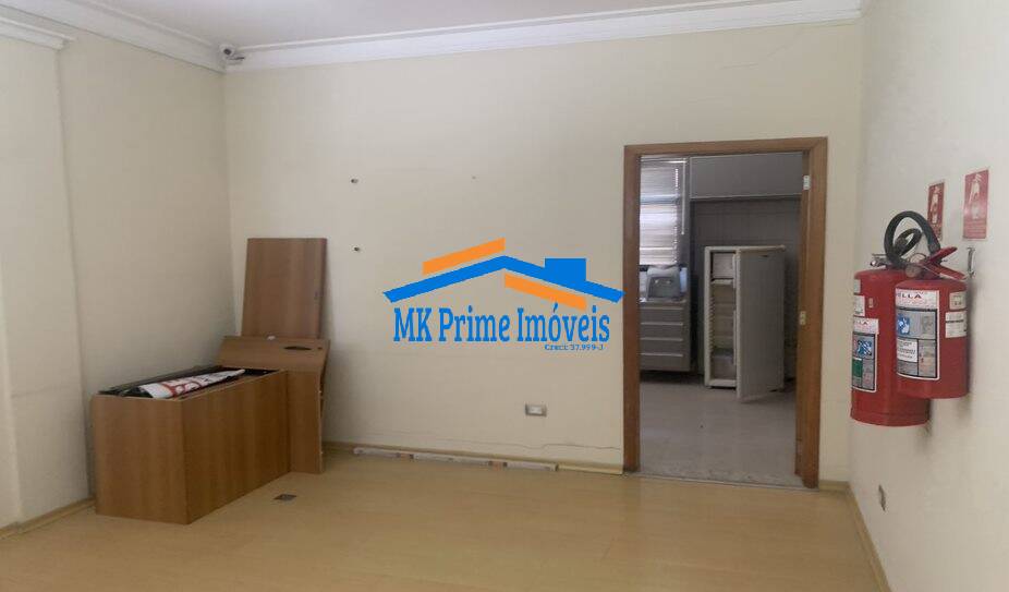 Prédio Inteiro para alugar, 370m² - Foto 25
