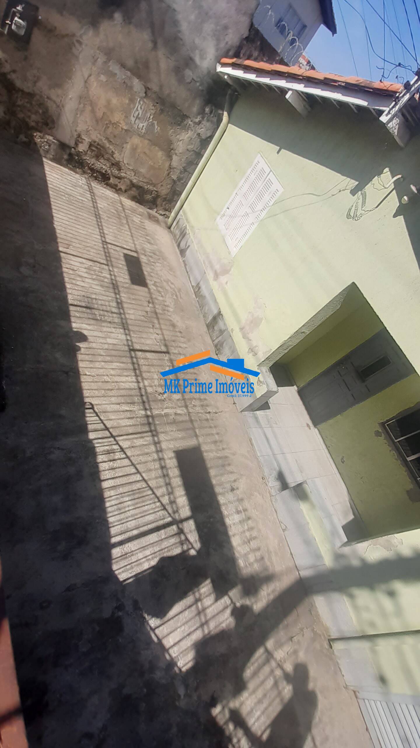 Casa à venda com 5 quartos, 127m² - Foto 8