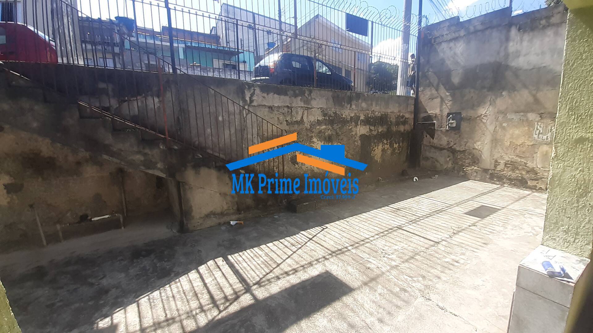 Casa à venda com 5 quartos, 127m² - Foto 10