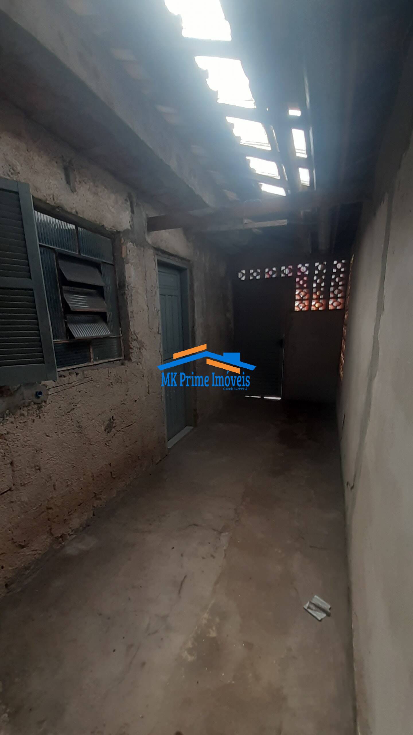 Casa à venda com 5 quartos, 127m² - Foto 12