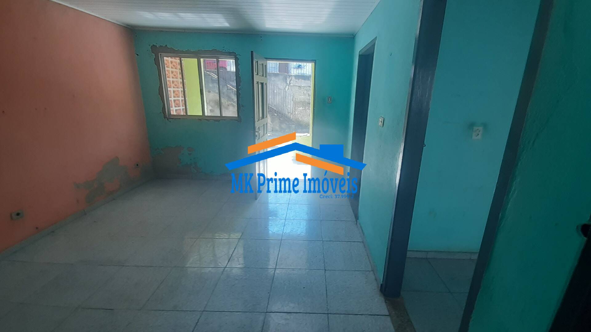 Casa à venda com 5 quartos, 127m² - Foto 11