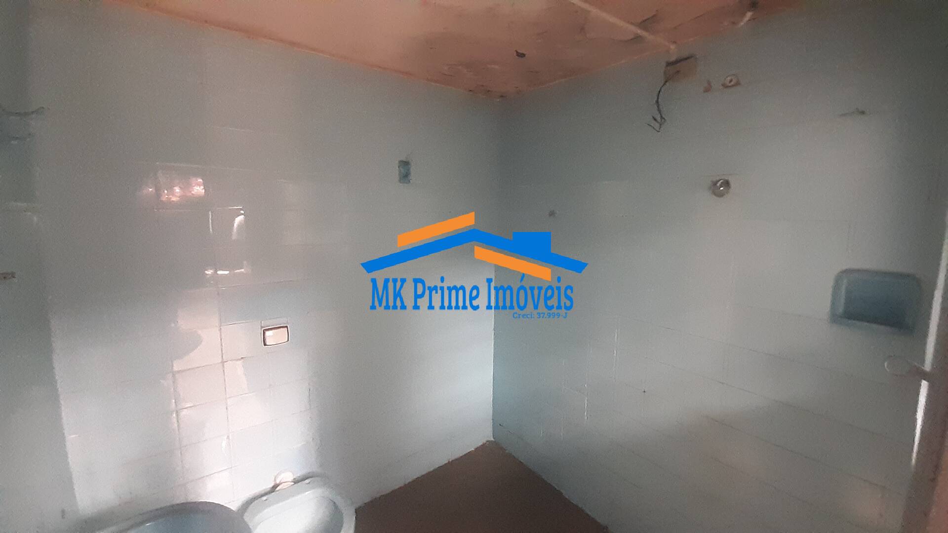 Casa à venda com 5 quartos, 127m² - Foto 13