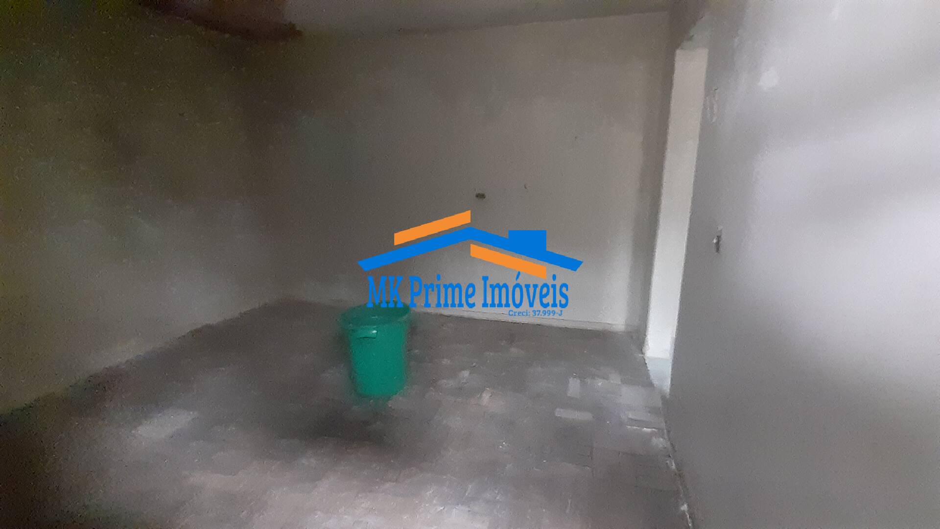 Casa à venda com 5 quartos, 127m² - Foto 14