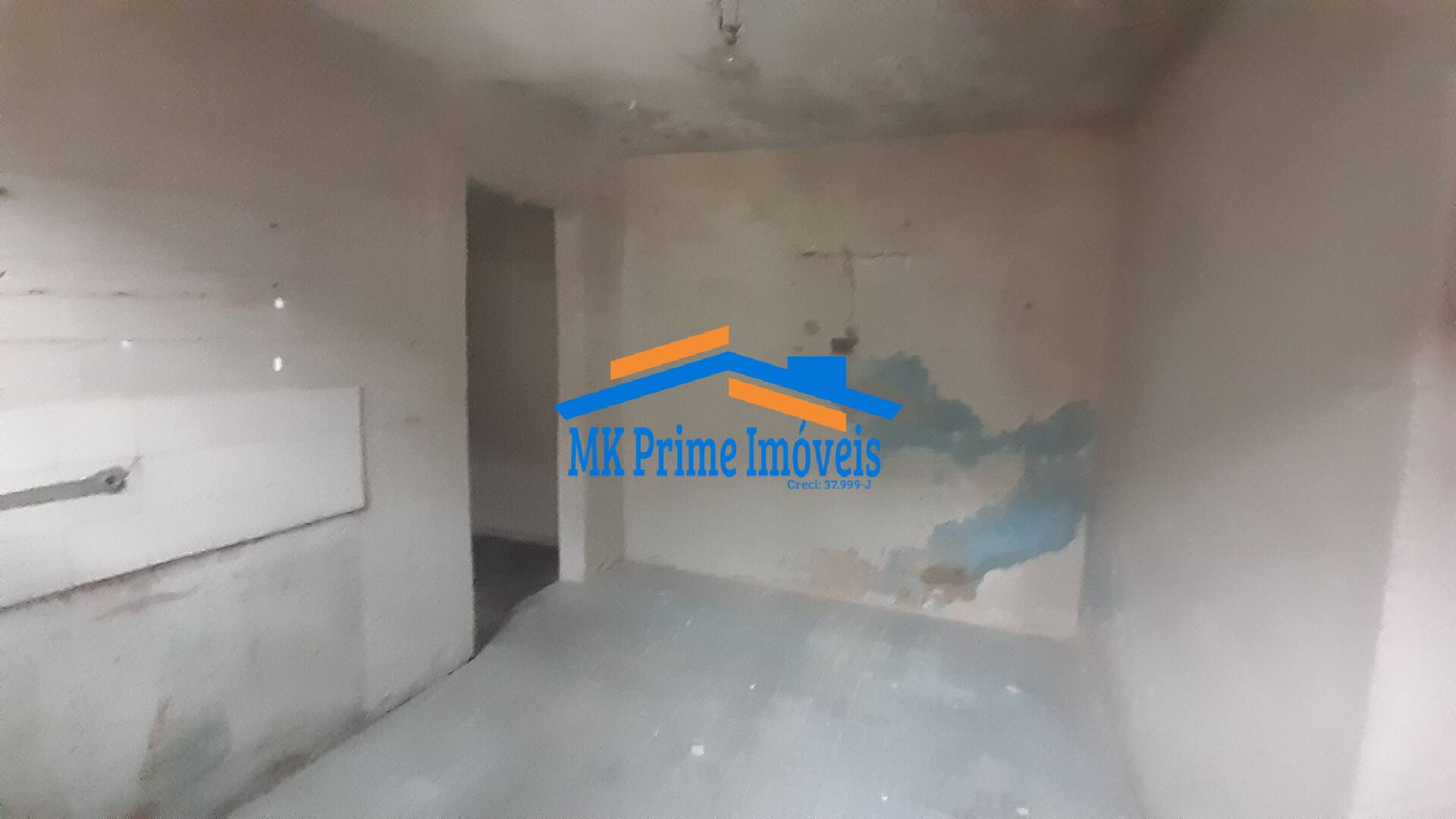 Casa à venda com 5 quartos, 127m² - Foto 15