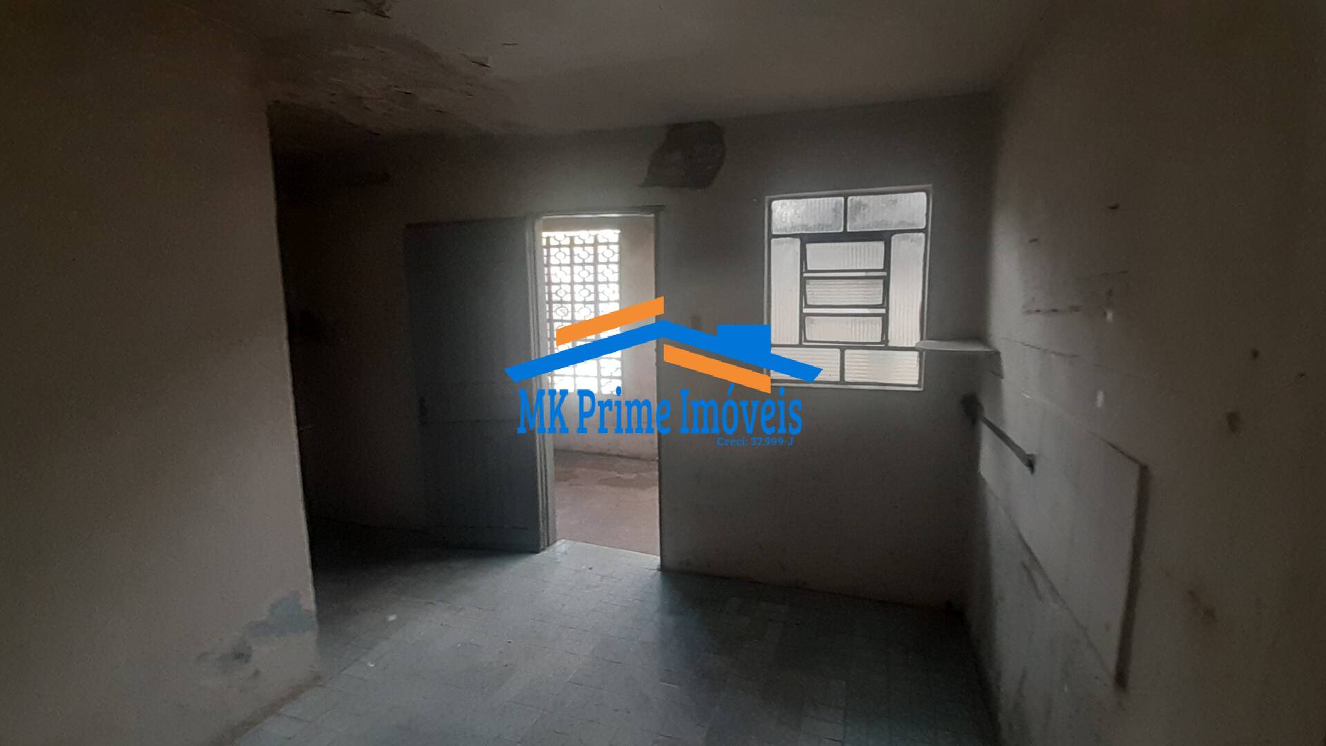 Casa à venda com 5 quartos, 127m² - Foto 16