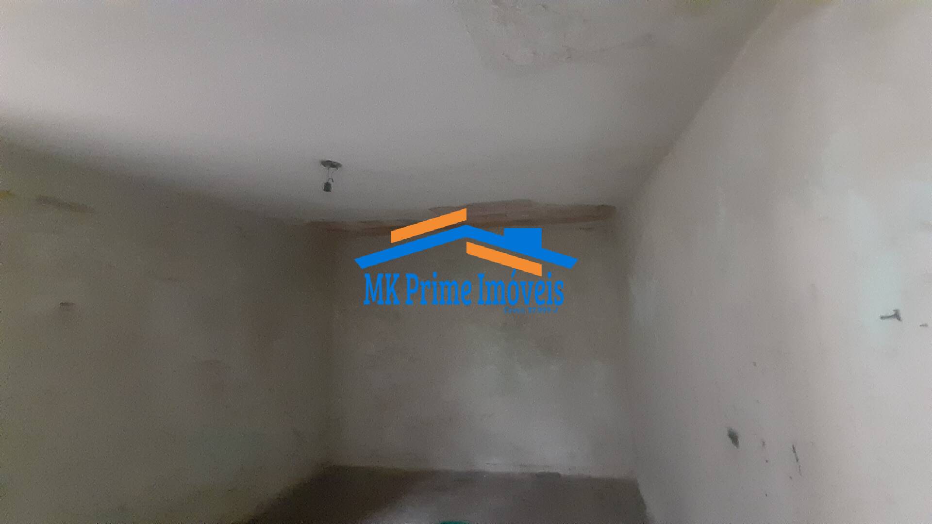 Casa à venda com 5 quartos, 127m² - Foto 17