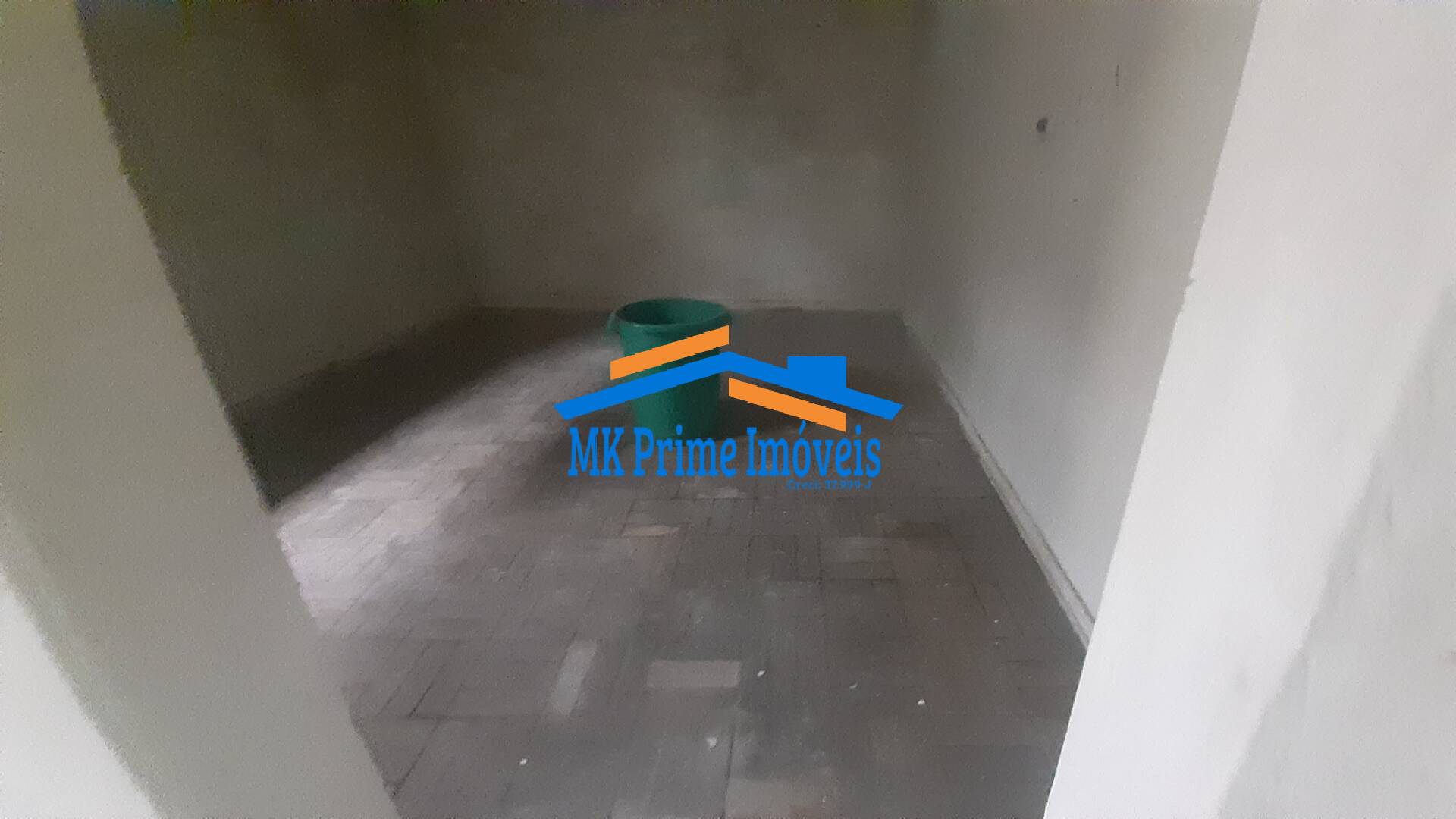 Casa à venda com 5 quartos, 127m² - Foto 18