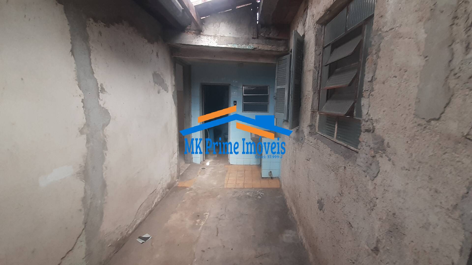 Casa à venda com 5 quartos, 127m² - Foto 19