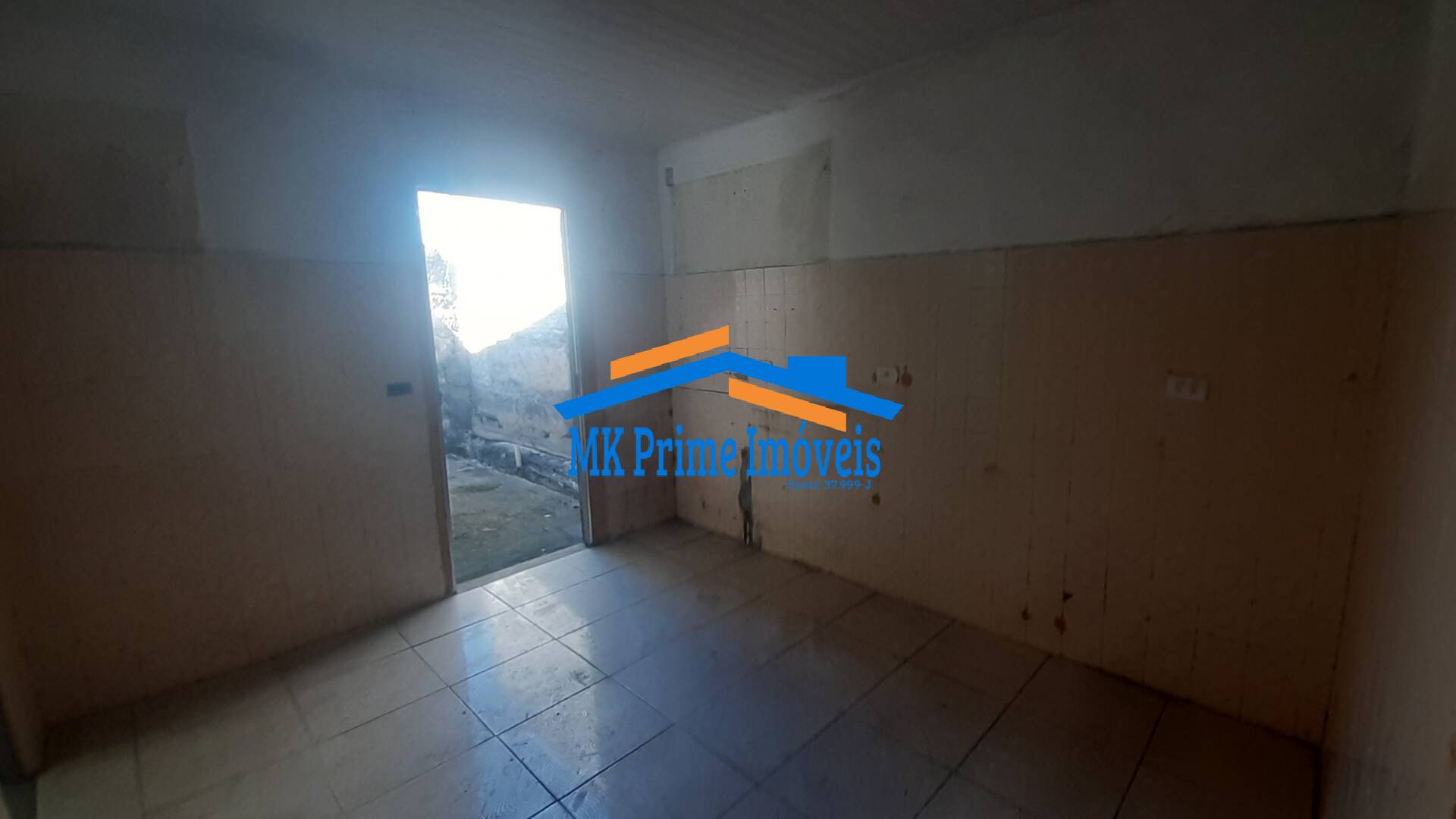 Casa à venda com 5 quartos, 127m² - Foto 20