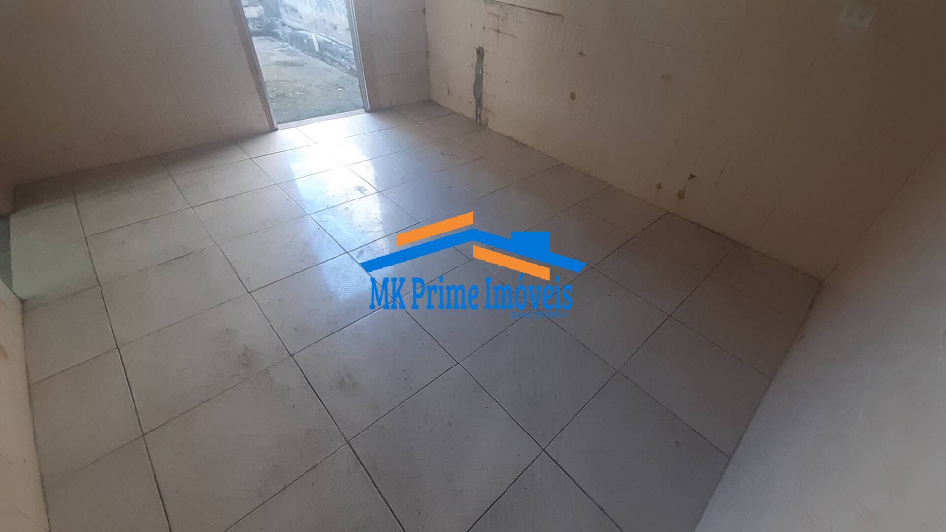 Casa à venda com 5 quartos, 127m² - Foto 21