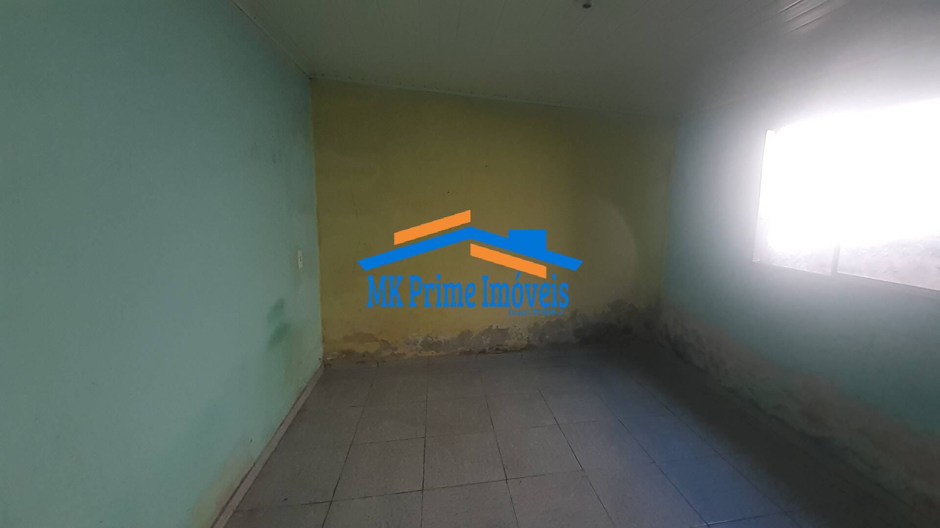 Casa à venda com 5 quartos, 127m² - Foto 22
