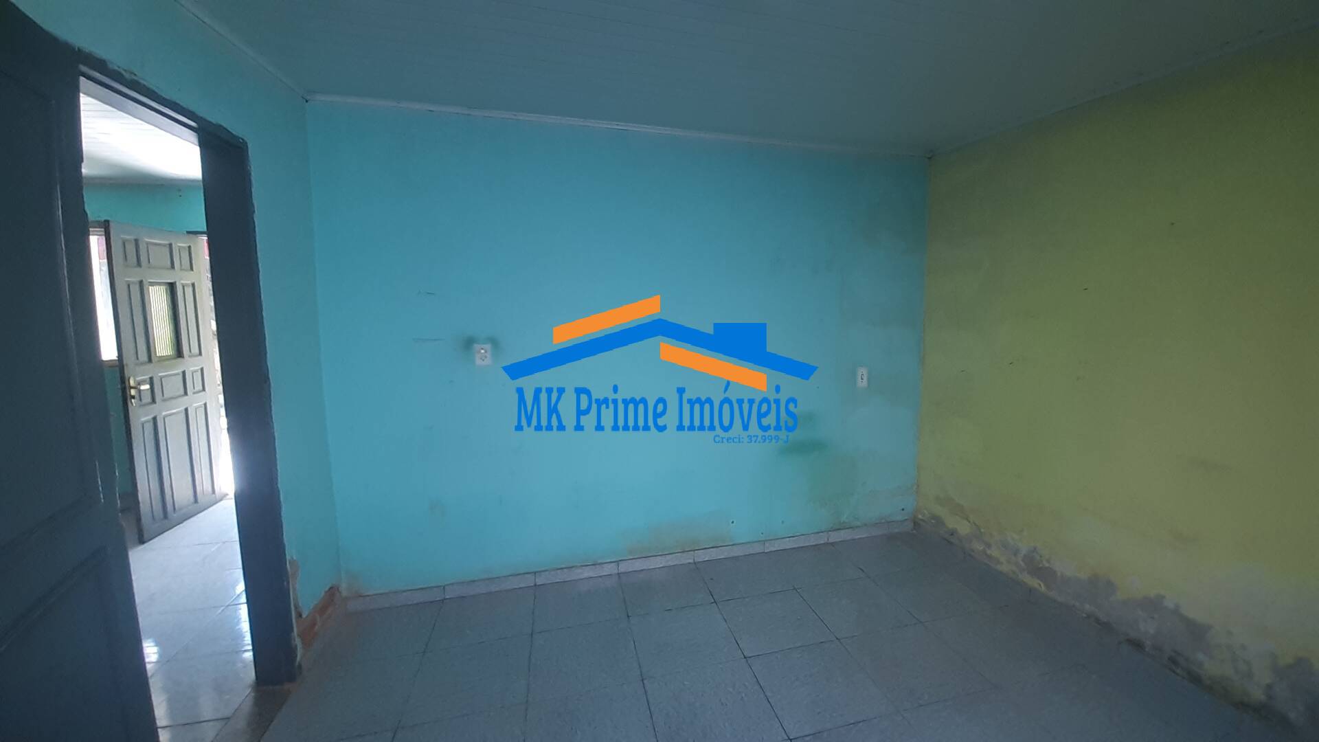 Casa à venda com 5 quartos, 127m² - Foto 23