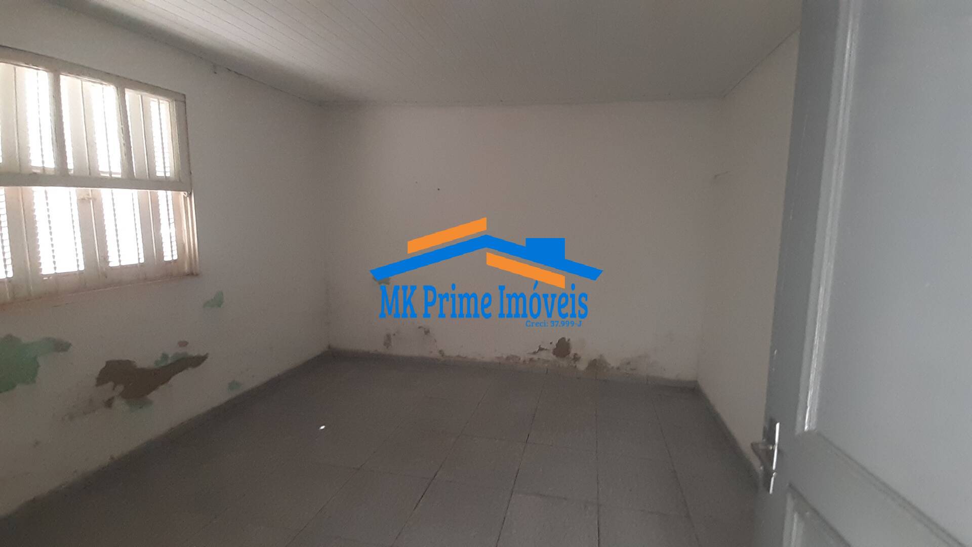 Casa à venda com 5 quartos, 127m² - Foto 24
