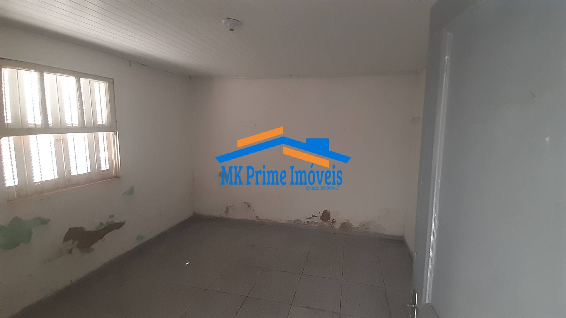 Casa à venda com 5 quartos, 127m² - Foto 26