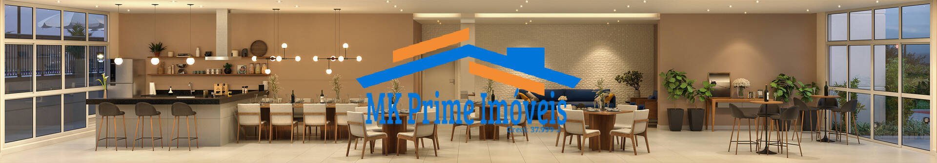 Apartamento, 2 quartos, 56 m² - Foto 22