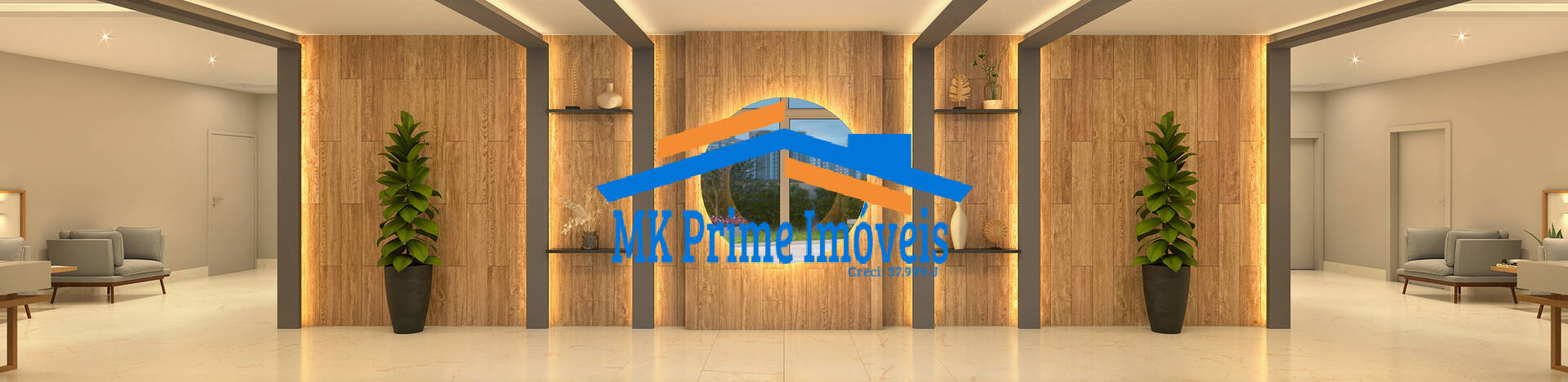 Apartamento, 2 quartos, 56 m² - Foto 23