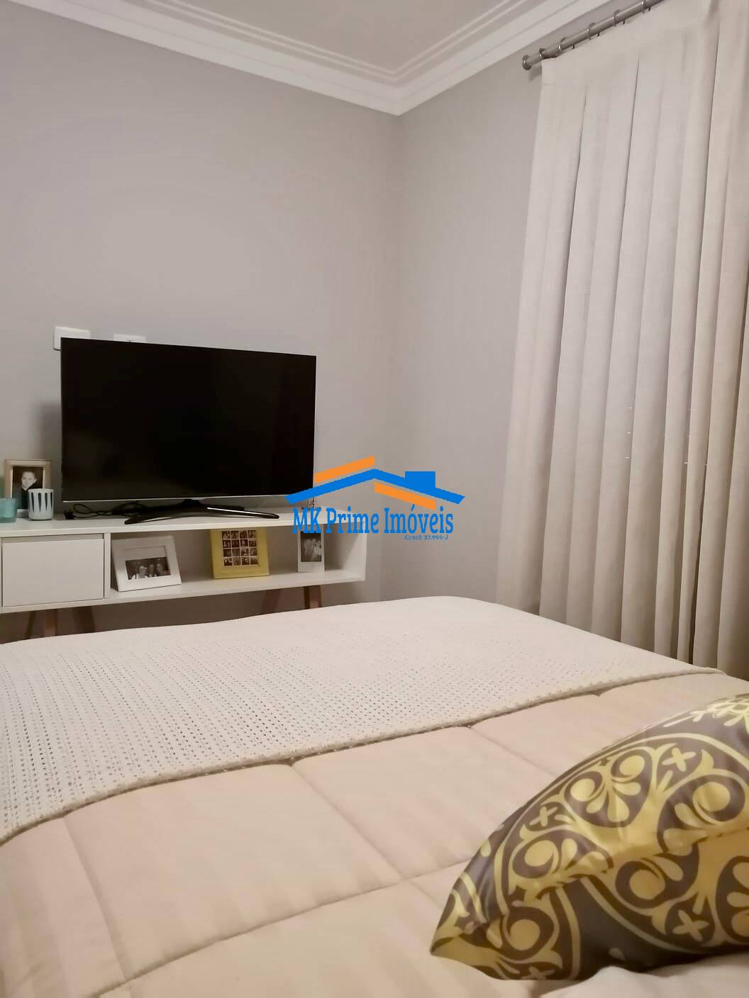 Apartamento à venda com 3 quartos, 57m² - Foto 10