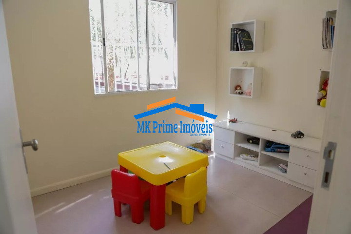 Apartamento à venda com 3 quartos, 57m² - Foto 25