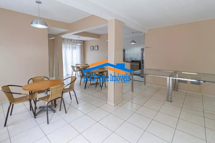 Apartamento à venda com 3 quartos, 57m² - Foto 21
