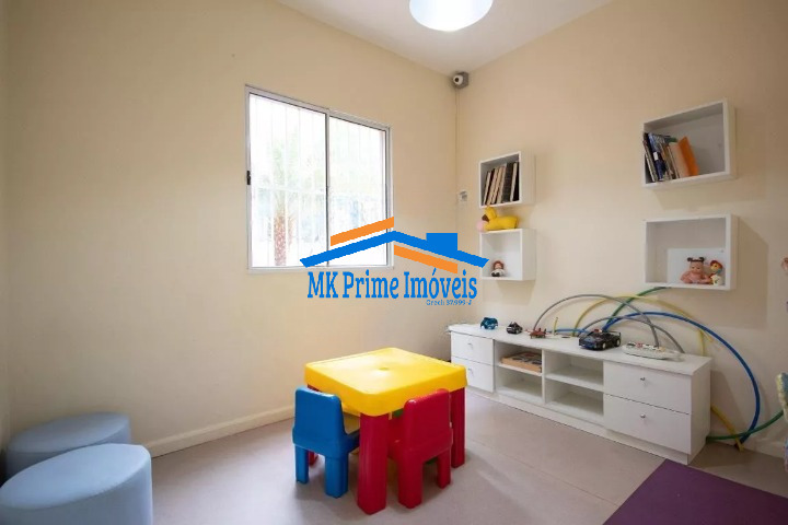 Apartamento à venda com 3 quartos, 57m² - Foto 26