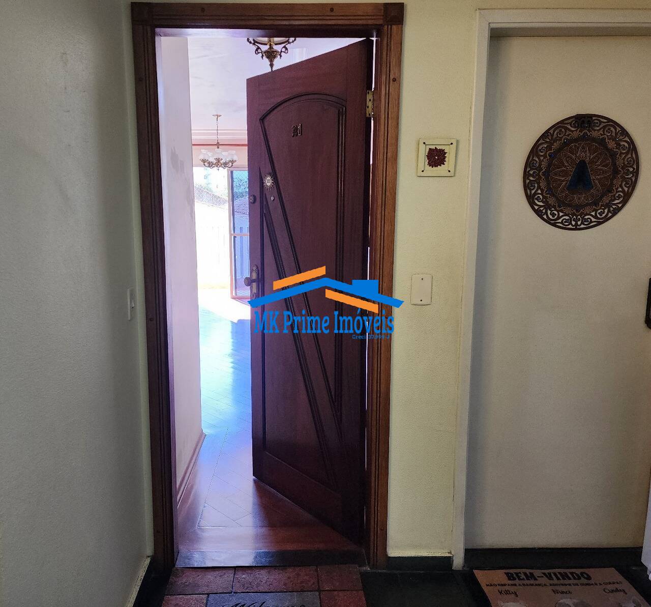 Apartamento à venda e aluguel com 3 quartos, 72m² - Foto 11