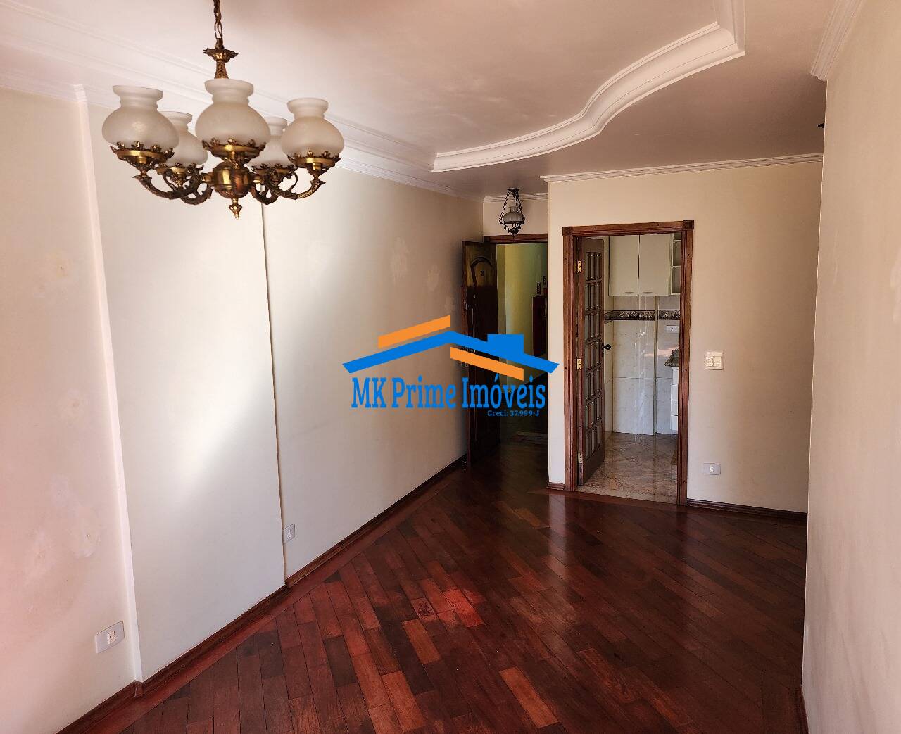 Apartamento à venda e aluguel com 3 quartos, 72m² - Foto 4