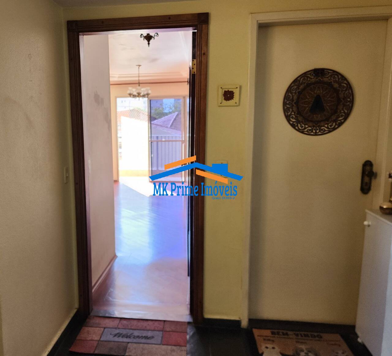 Apartamento à venda e aluguel com 3 quartos, 72m² - Foto 12