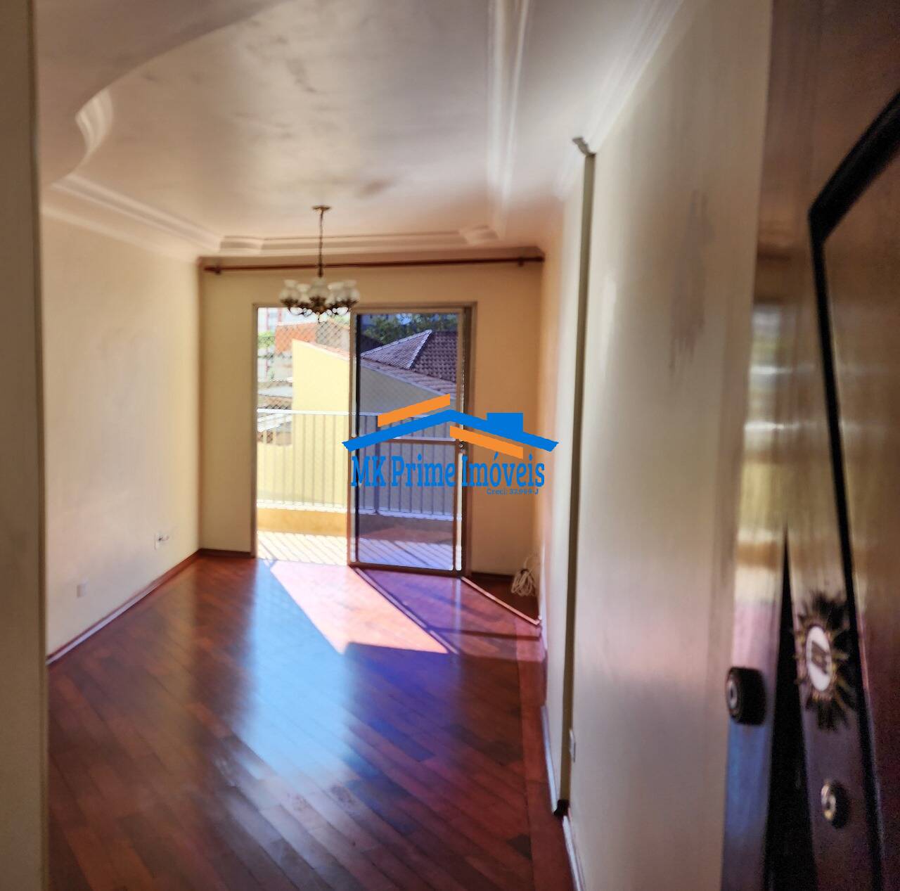 Apartamento à venda e aluguel com 3 quartos, 72m² - Foto 5