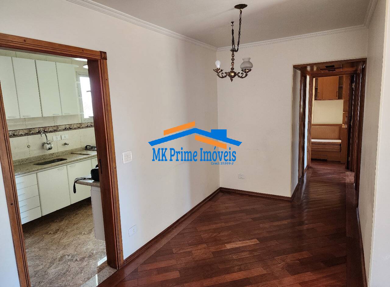 Apartamento à venda e aluguel com 3 quartos, 72m² - Foto 6