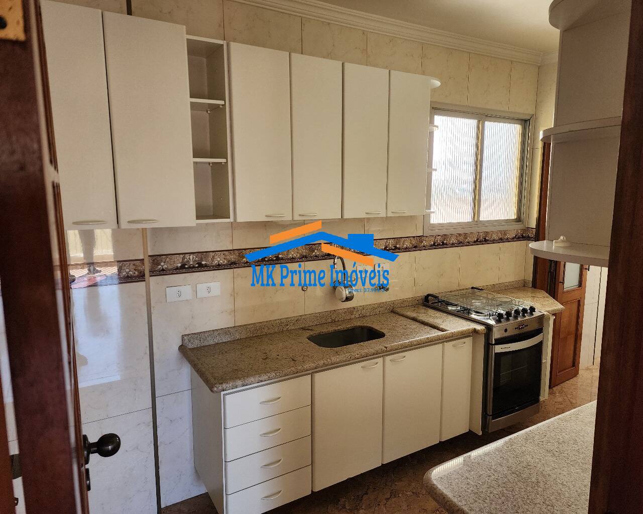 Apartamento à venda e aluguel com 3 quartos, 72m² - Foto 15