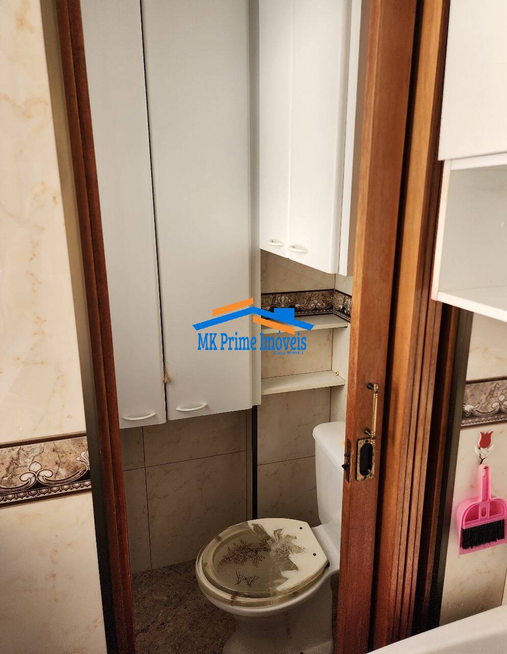 Apartamento à venda e aluguel com 3 quartos, 72m² - Foto 16