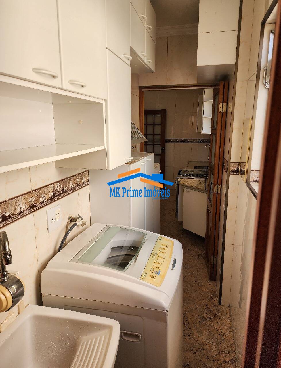 Apartamento à venda e aluguel com 3 quartos, 72m² - Foto 17