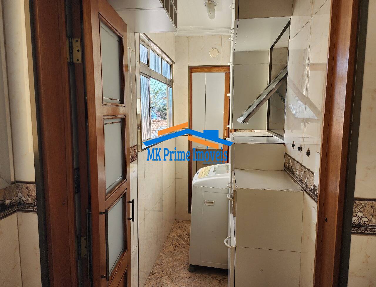 Apartamento à venda e aluguel com 3 quartos, 72m² - Foto 19