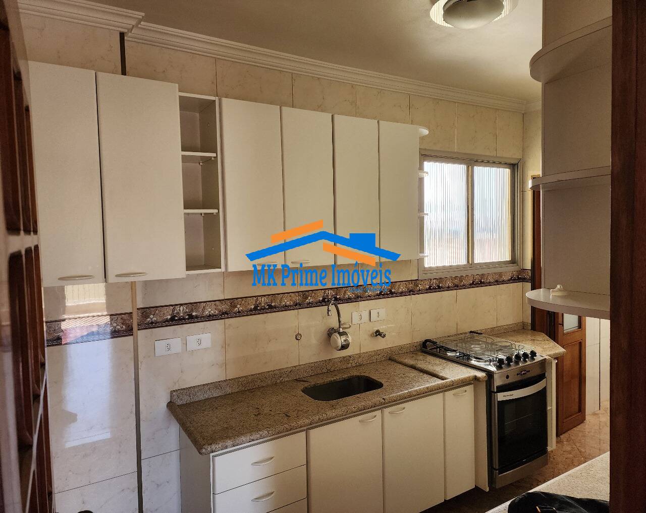 Apartamento à venda e aluguel com 3 quartos, 72m² - Foto 14