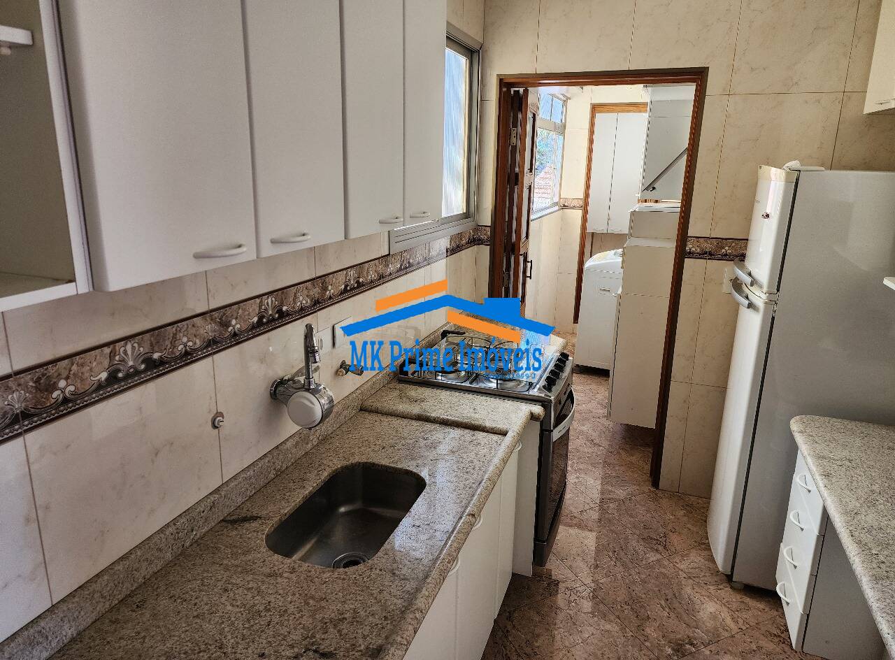 Apartamento à venda e aluguel com 3 quartos, 72m² - Foto 18