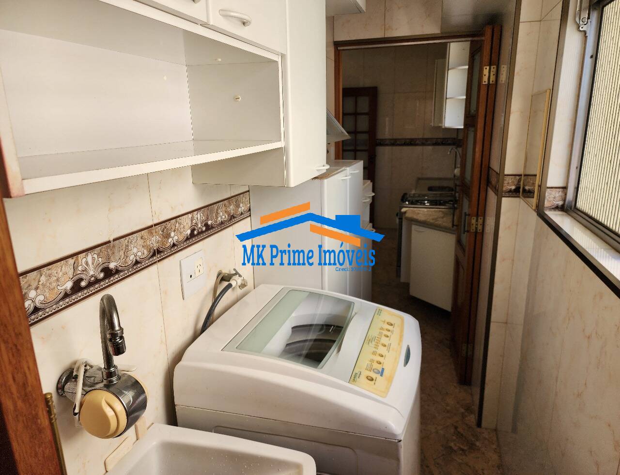 Apartamento à venda e aluguel com 3 quartos, 72m² - Foto 20
