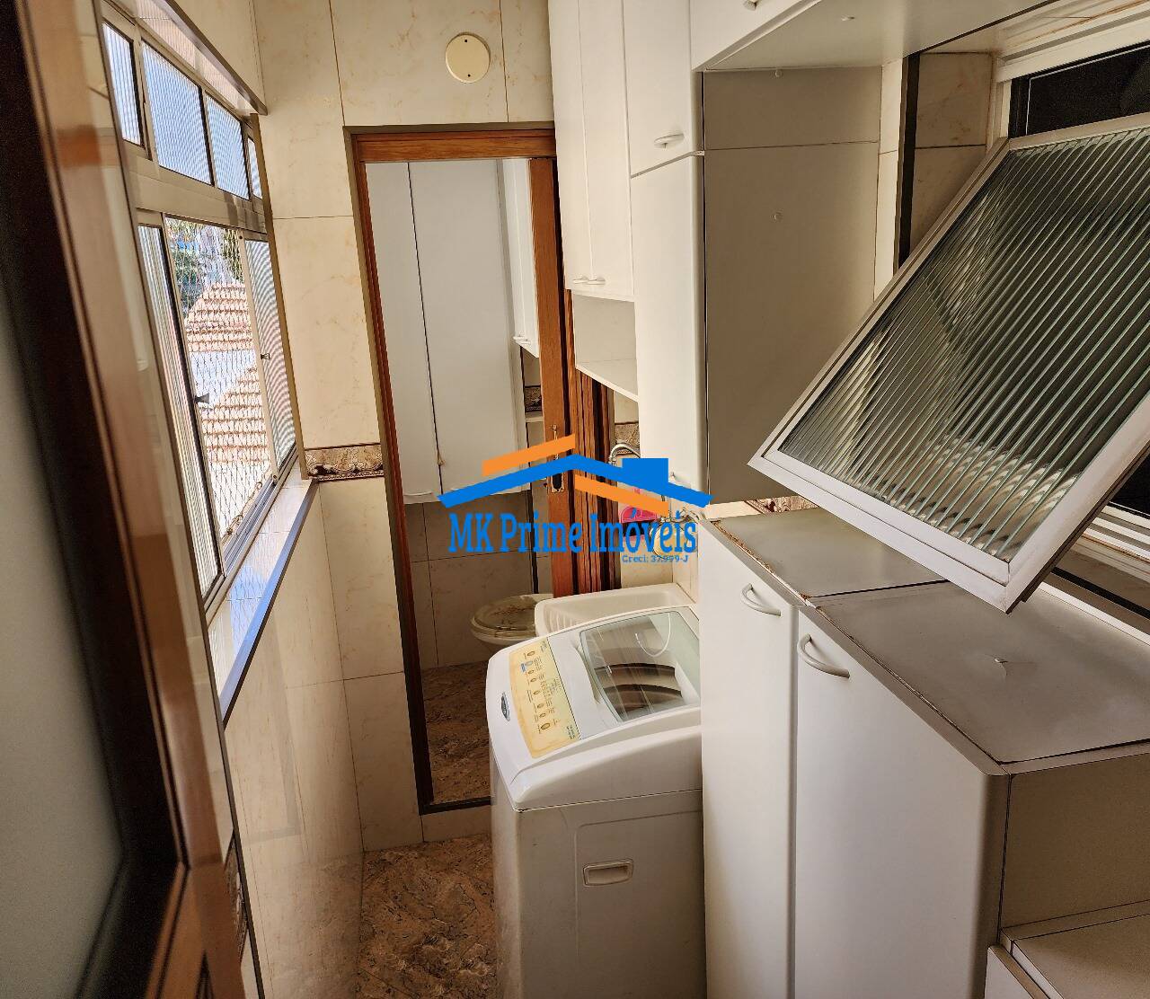 Apartamento à venda e aluguel com 3 quartos, 72m² - Foto 21