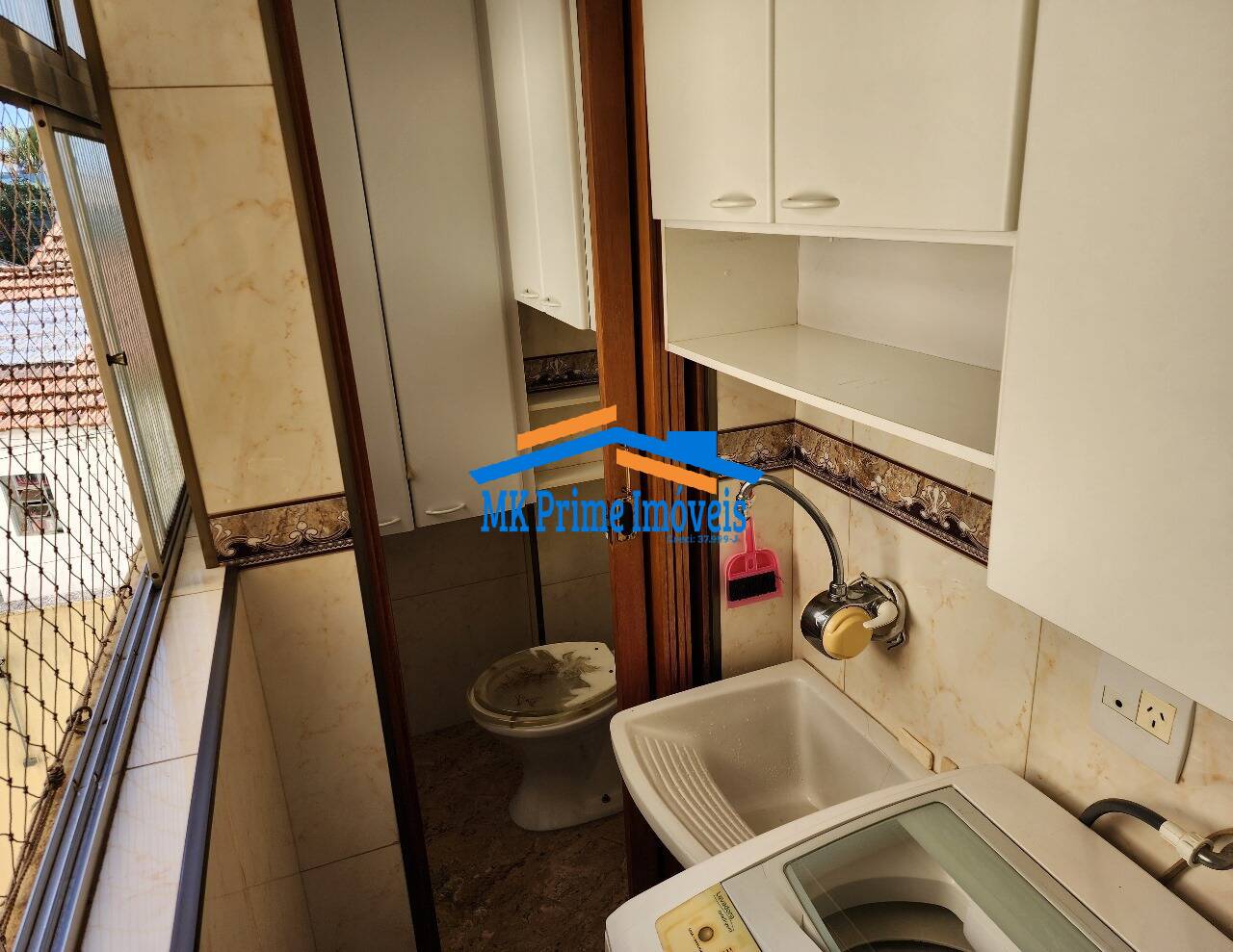 Apartamento à venda e aluguel com 3 quartos, 72m² - Foto 22